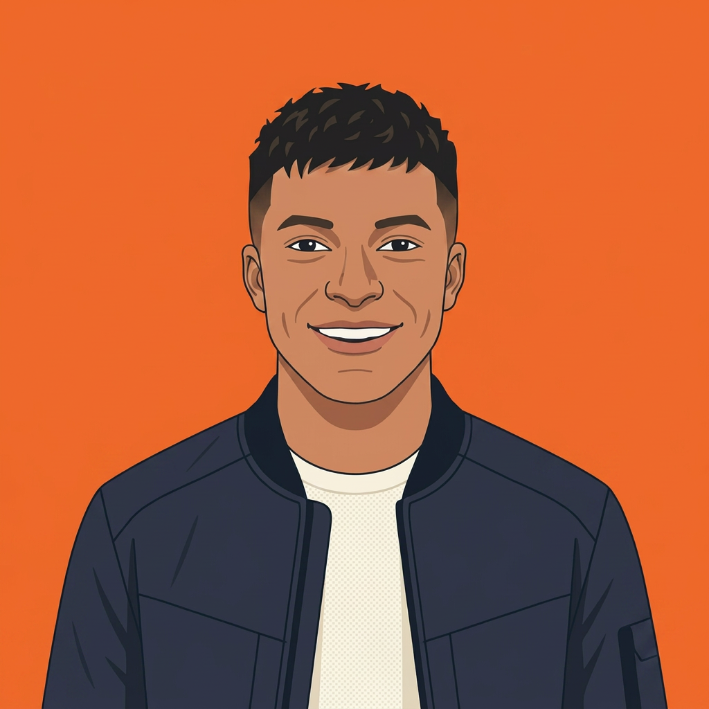 Kylian