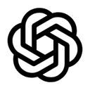 Logo ChatGPT