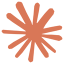 Logo Claude