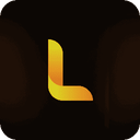 Logo Limova