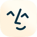 Logo Lindy