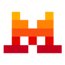 Logo Mistral