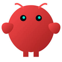 Logo OpenClaw