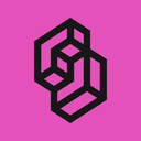 Logo TypeSafe AI